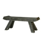 View Zen Bench